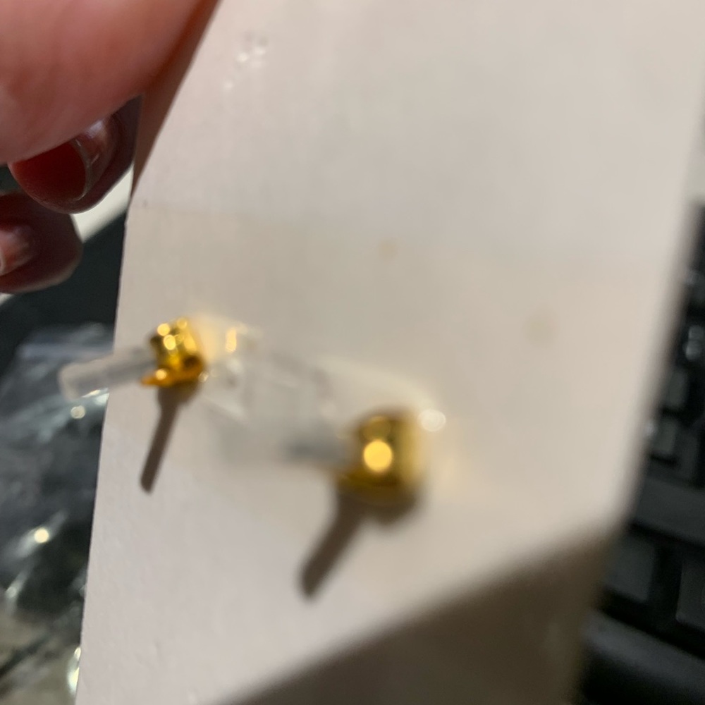 American Eagle earrings - Picture 7 of 10